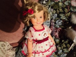 shirley temple 57_02